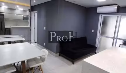 Apartamento à venda 2 quartos Barcelona São Caetano