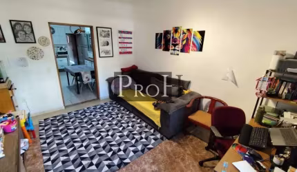 Cobertura para Venda 3 Quartos Camilópolis Santo André