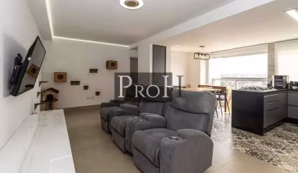 Apartamento para Venda 2 Quartos Santo Antônio São Caetano
