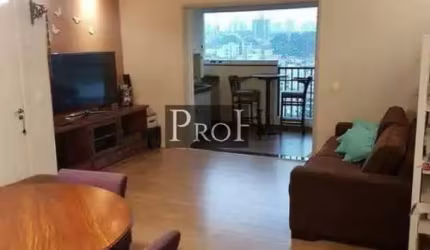 Apartamento Rudge Ramos São Bernardo