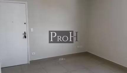 Apartamento Para Venda 1 Quarto Cerâmica São Caetano