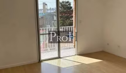 Apartamento Taboão Diadema