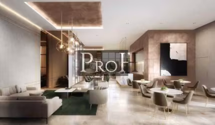 Apartamento Sacomã São Paulo