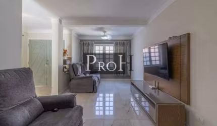 Casa em condomínio Balneário Palmira Ribeirão Pires