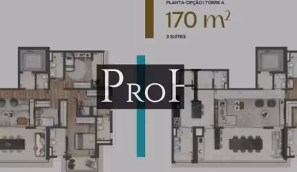 Apartamento Vila Prudente São Paulo