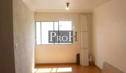Apartamento Nova Gerty São Caetano