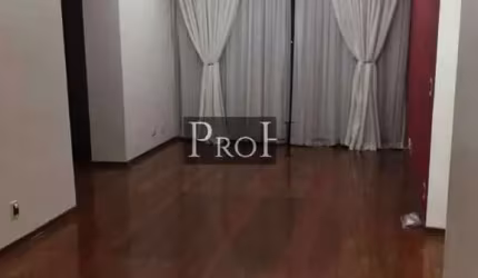 Apartamento Parque das Nações Santo André