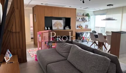 Apartamento Alto do Ipiranga São Paulo