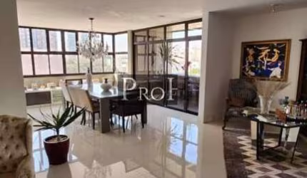 Apartamento Rudge Ramos São Bernardo