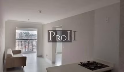 Apartamento Vila Dayse São Bernardo