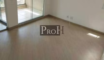 Apartamento Vila Eldízia Santo André