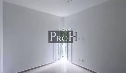 Apartamento Nova Gerti São Caetano