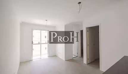 Apartamento Vila Gonçalves