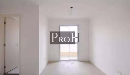 Apartamento Vila Gonçalves São Bernardo