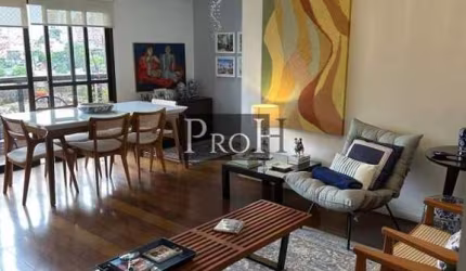 Apartamento Centro São Bernardo