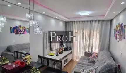 Apartamento Assunção São Bernardo
