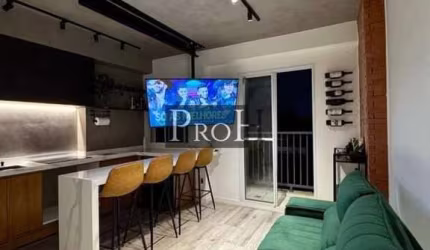 Apartamento Dos Casa São Bernardo