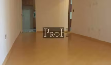 Apartamento Osvaldo Cruz São Caetano
