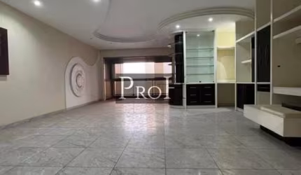 Apartamento Santa Paula São Caetano