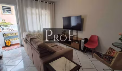 3 Casas Boa Vista São Caetano