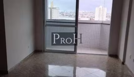 Apartamento Santo Antônio São Caetano