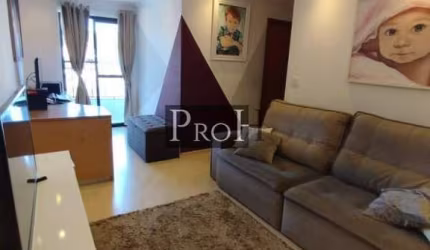 Apartamento Osvaldo Cruz São Caetano