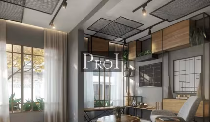 Apartamento Vila São José São Paulo