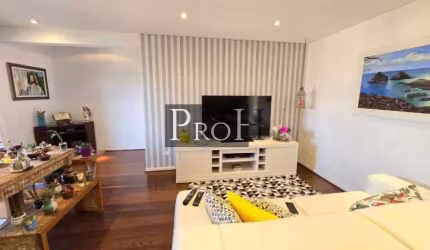 Apartamento Centro São Bernardo