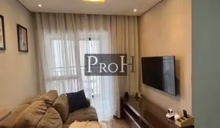 Apartamento Boa Vista São Caetano