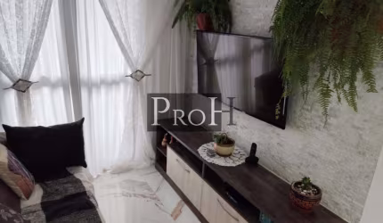 Apartamento Taboão São Bernardo