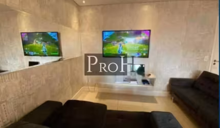 Apartamento Boa Vista São Caetano