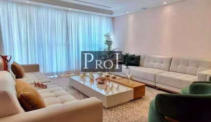 Apartamento Santo Antônio São Caetano