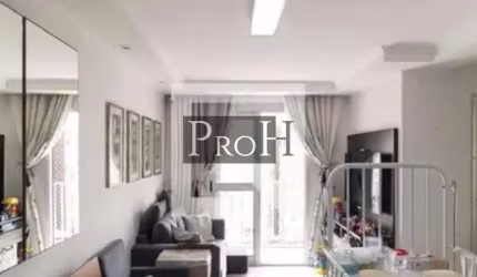 Apartamento Taboão São Bernardo