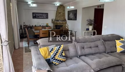 Apartamento Parque das Nações Santo André