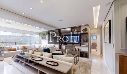 Apartamento Alto do Ipiranga São Paulo