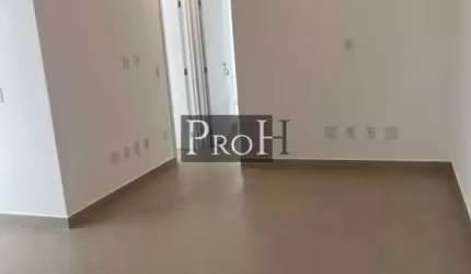Apartamento Fundação São Caetano