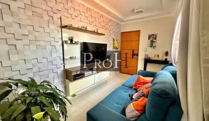 Cobertura Vila Floresta Santo André