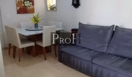 Apartamento Rudge Ramos São Bernardo