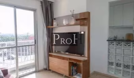 Apartamento Taboão São Bernardo do Campo