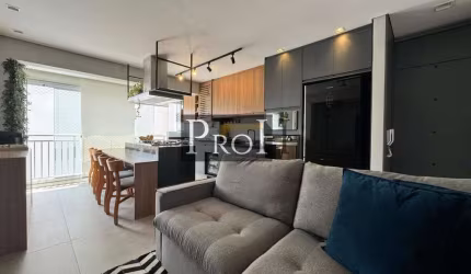 Apartamento Penha São Paulo
