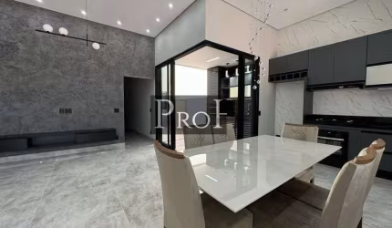 Casa Quinta dos Vinhedos Bragança Paulista