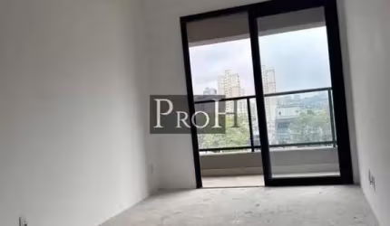 Apartamento Jardim do Mar São Bernardo