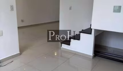 Casa em condomínio Taboão São Bernardo