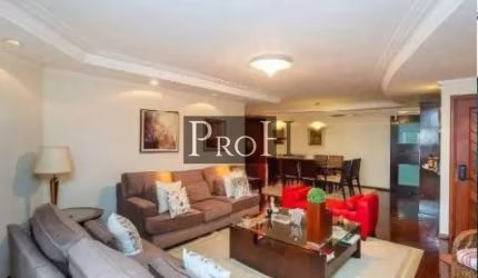 Apartamento Jardim do Mar São Bernardo