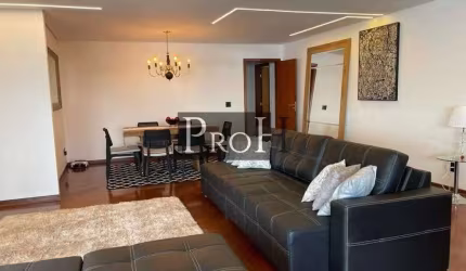 Apartamento Olímpico São Caetano
