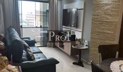 Apartamento Dos Casa São Bernardo