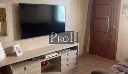 Apartamento Assunção São Bernardo