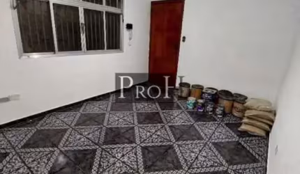 Apartamento Jordanópolis São Bernardo