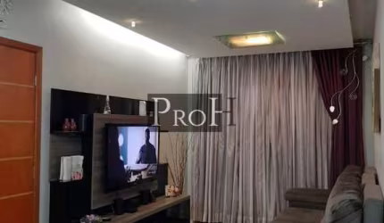 Apartamento Boa Vista São Caetano