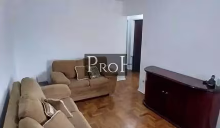 Apartamento Fundação São Caetano